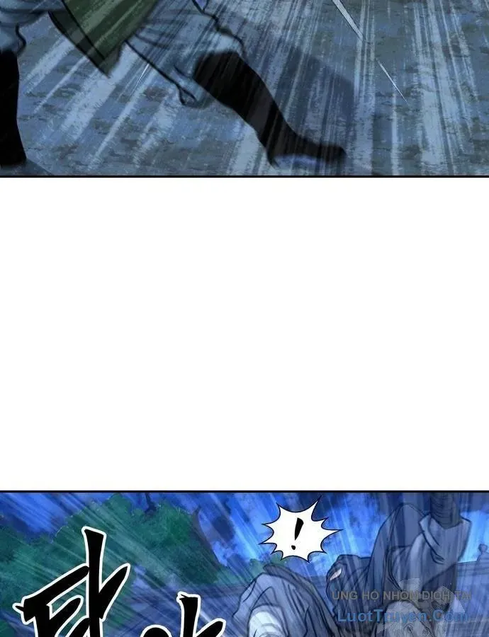 Vô Phạt - Chương 29 - Trang 38