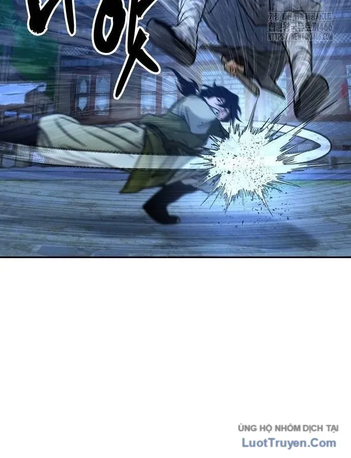 Vô Phạt - Chương 29 - Trang 39