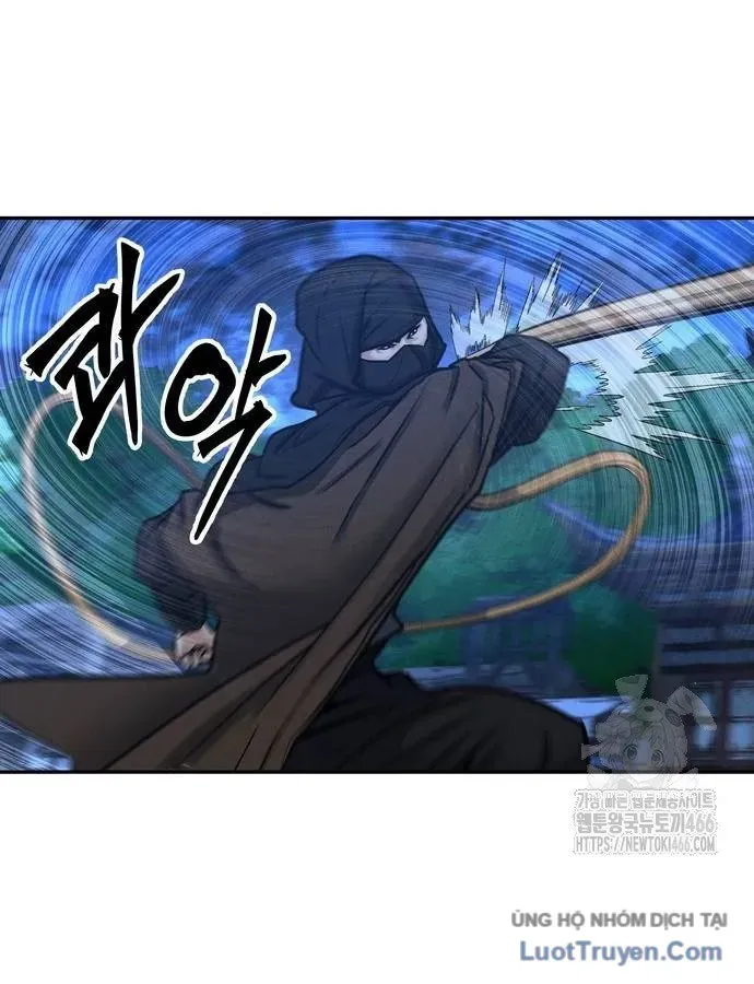 Vô Phạt - Chương 29 - Trang 40