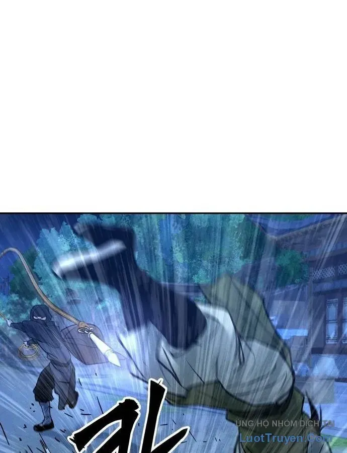 Vô Phạt - Chương 29 - Trang 41