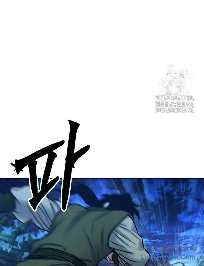 Vô Phạt - Chương 29 - Trang 44