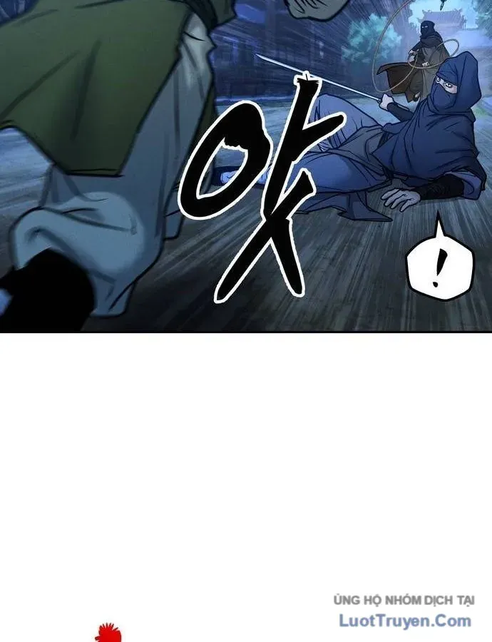 Vô Phạt - Chương 29 - Trang 45