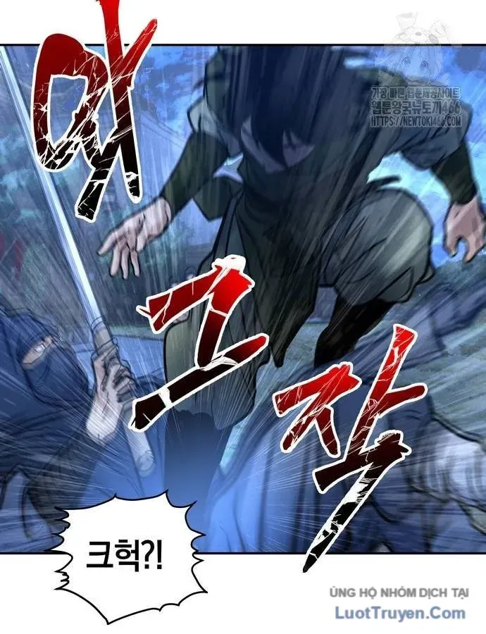 Vô Phạt - Chương 29 - Trang 46