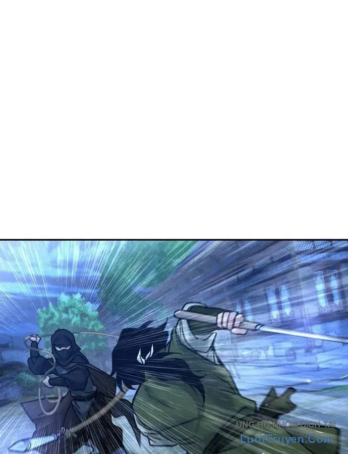 Vô Phạt - Chương 29 - Trang 48