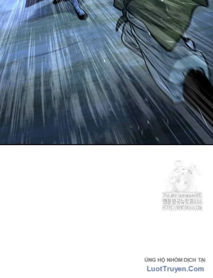 Vô Phạt - Chương 29 - Trang 49