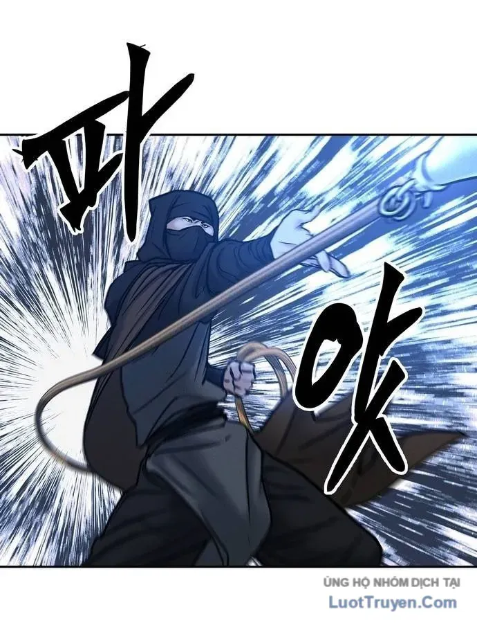 Vô Phạt - Chương 29 - Trang 50