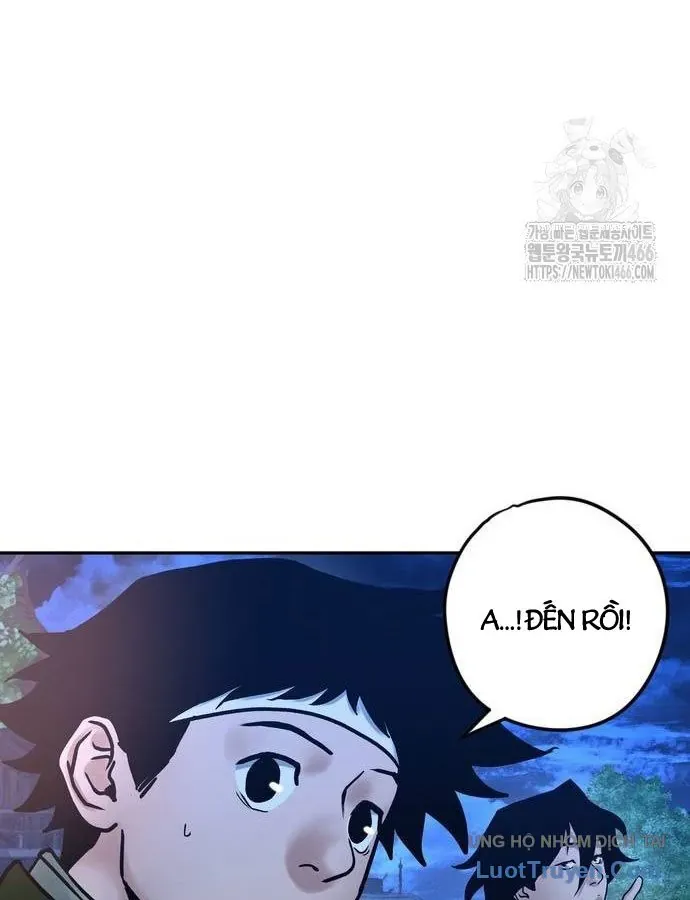 Vô Phạt - Chương 29 - Trang 6