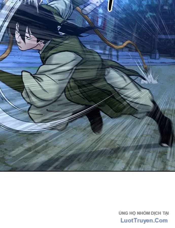 Vô Phạt - Chương 29 - Trang 52