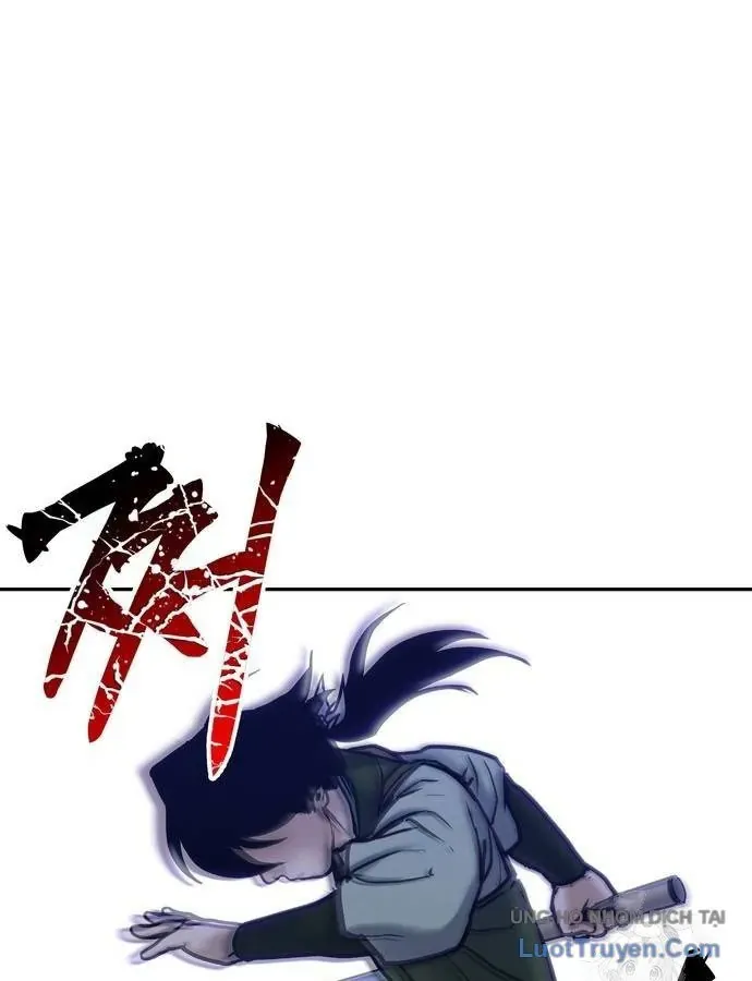 Vô Phạt - Chương 29 - Trang 54