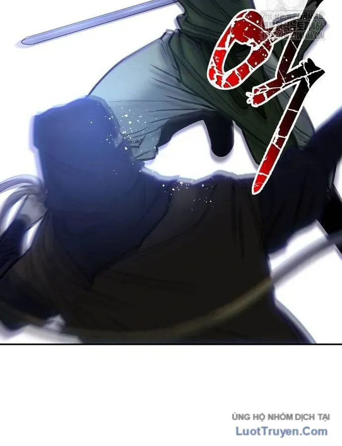 Vô Phạt - Chương 29 - Trang 55