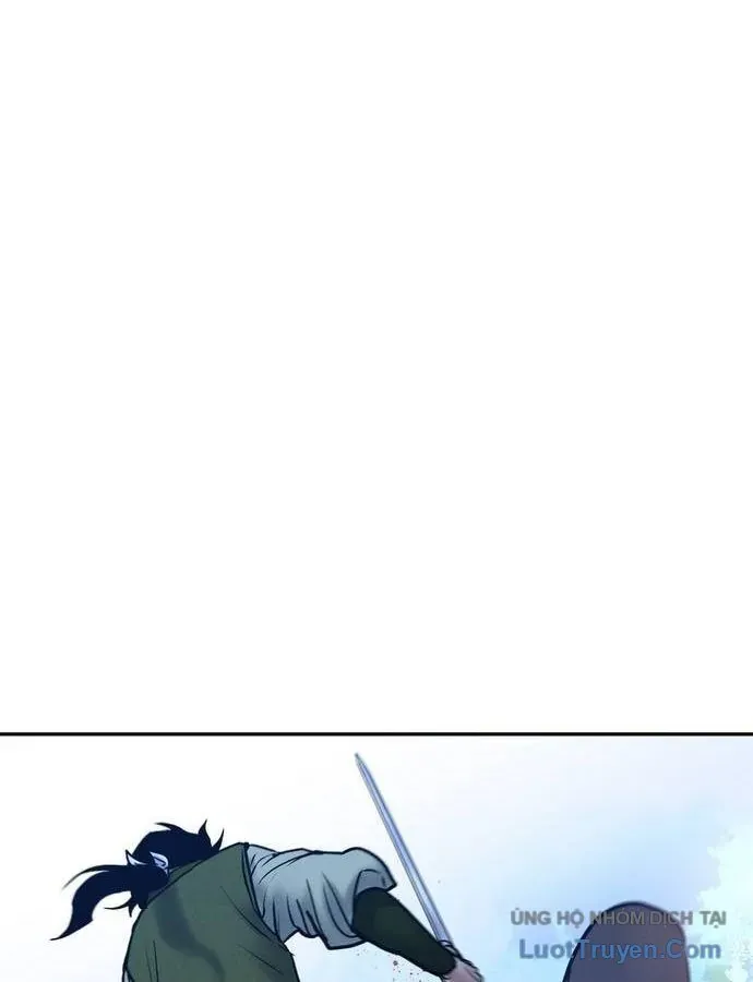 Vô Phạt - Chương 29 - Trang 57