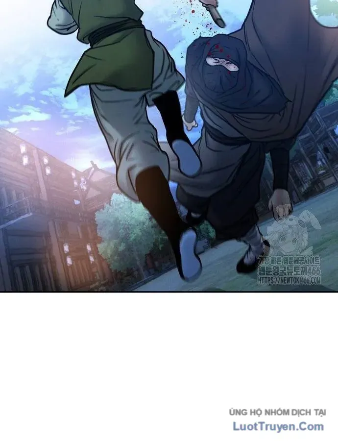 Vô Phạt - Chương 29 - Trang 58