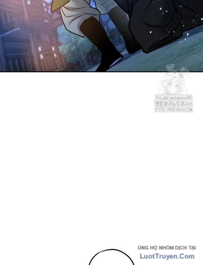 Vô Phạt - Chương 29 - Trang 60