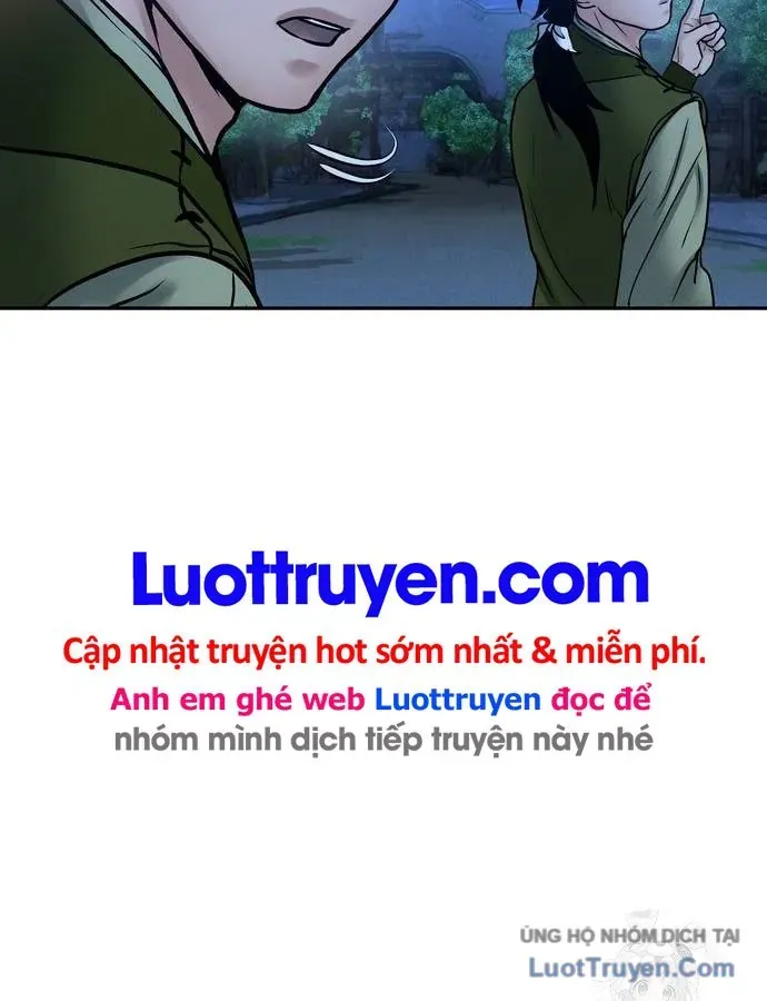 Vô Phạt - Chương 29 - Trang 7