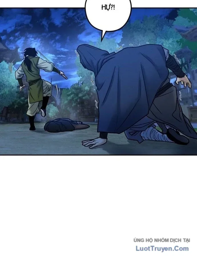 Vô Phạt - Chương 29 - Trang 61