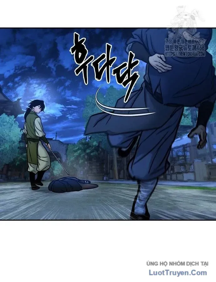 Vô Phạt - Chương 29 - Trang 62