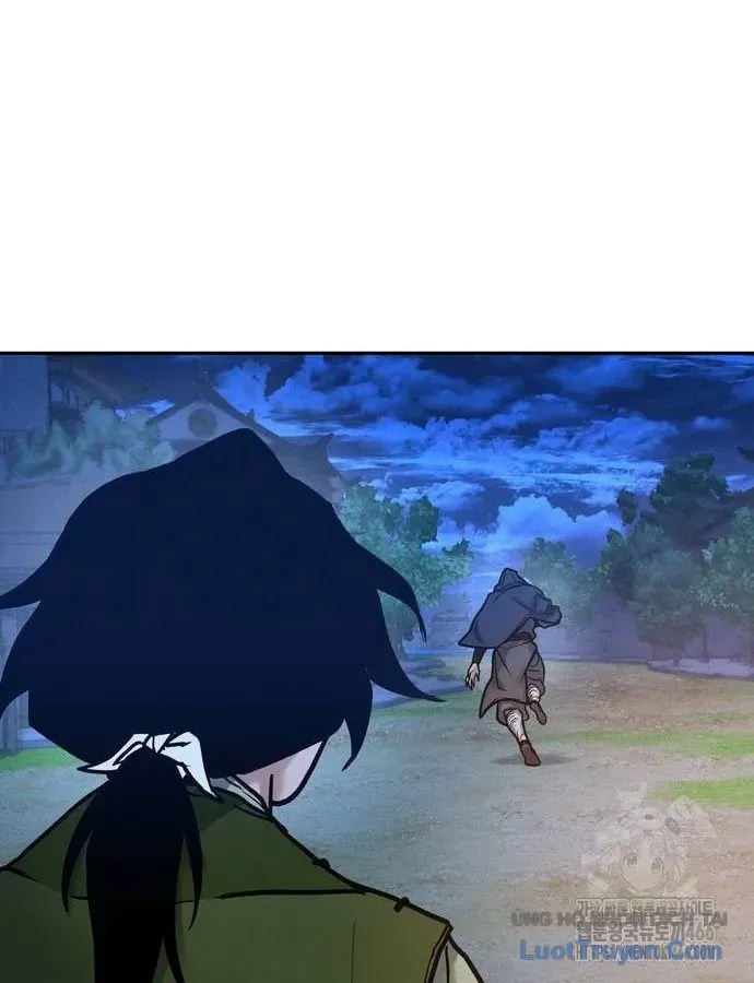 Vô Phạt - Chương 29 - Trang 63