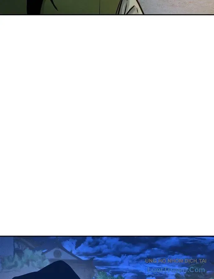 Vô Phạt - Chương 29 - Trang 64