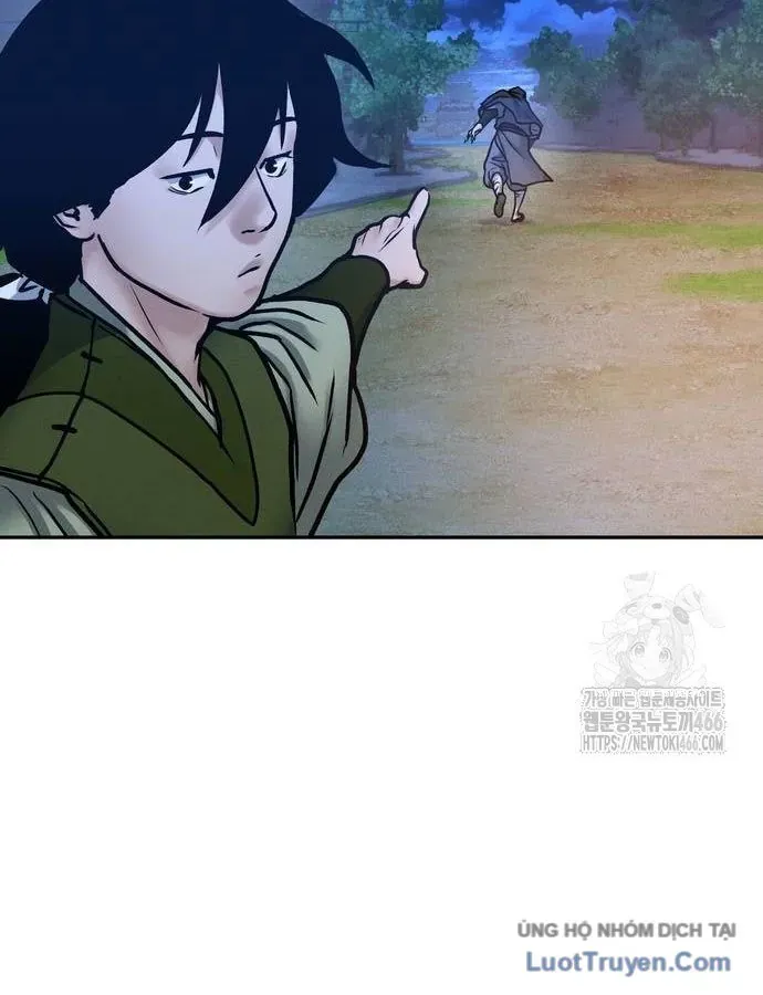 Vô Phạt - Chương 29 - Trang 65