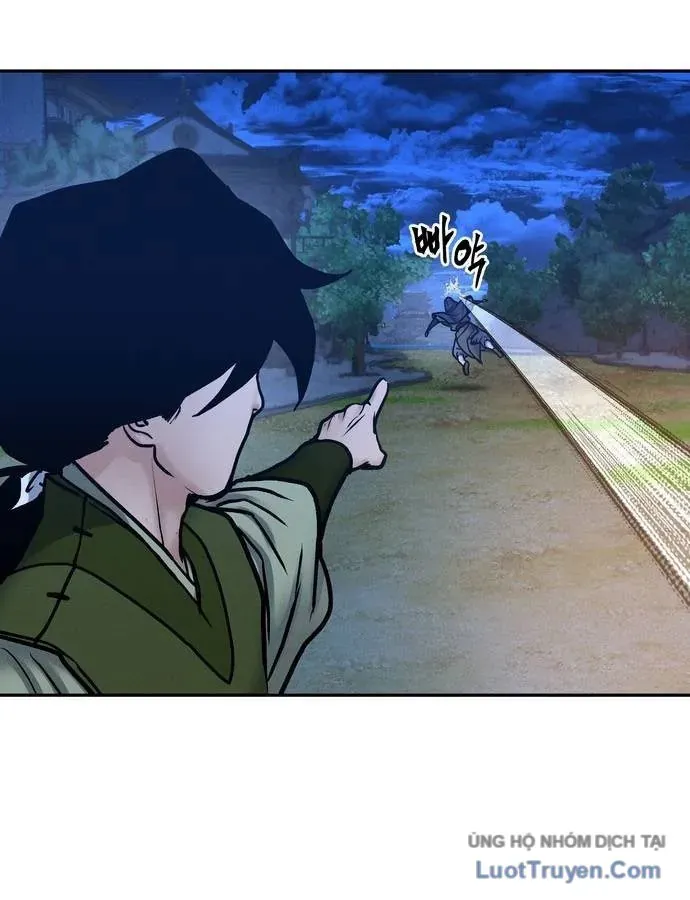 Vô Phạt - Chương 29 - Trang 67