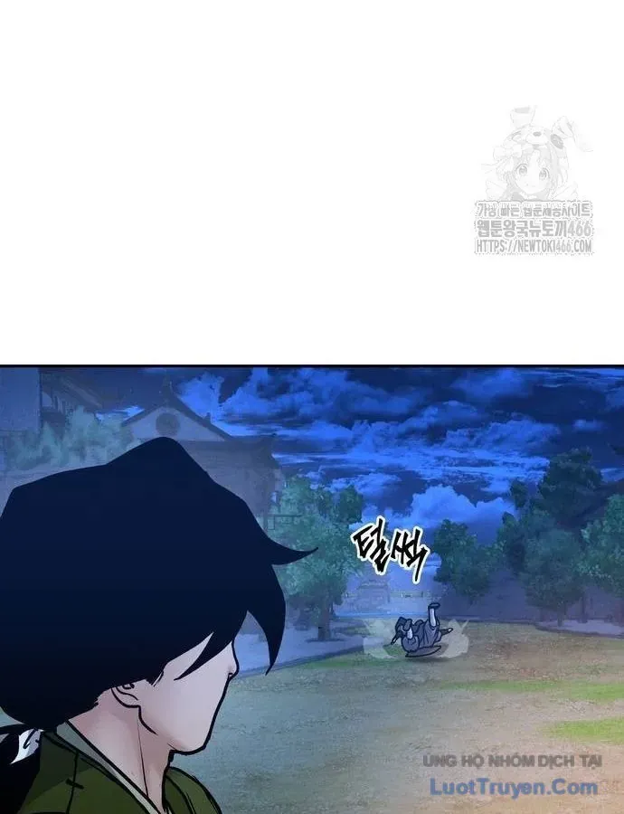 Vô Phạt - Chương 29 - Trang 68