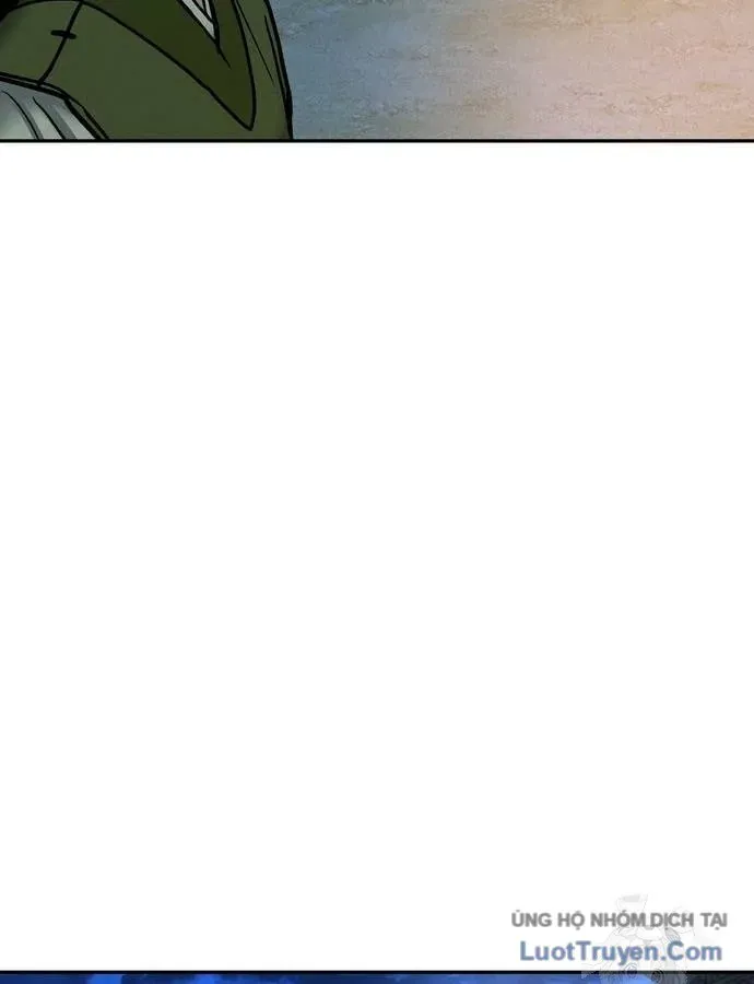 Vô Phạt - Chương 29 - Trang 69
