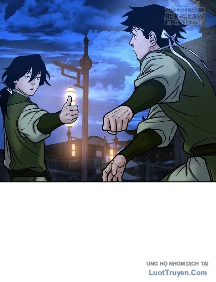 Vô Phạt - Chương 29 - Trang 70