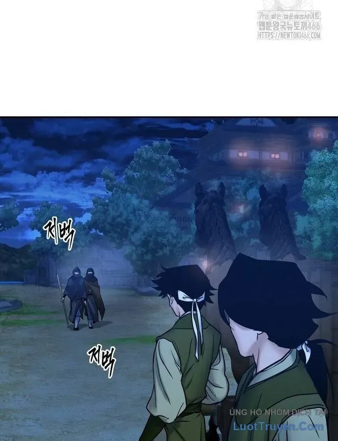 Vô Phạt - Chương 29 - Trang 8