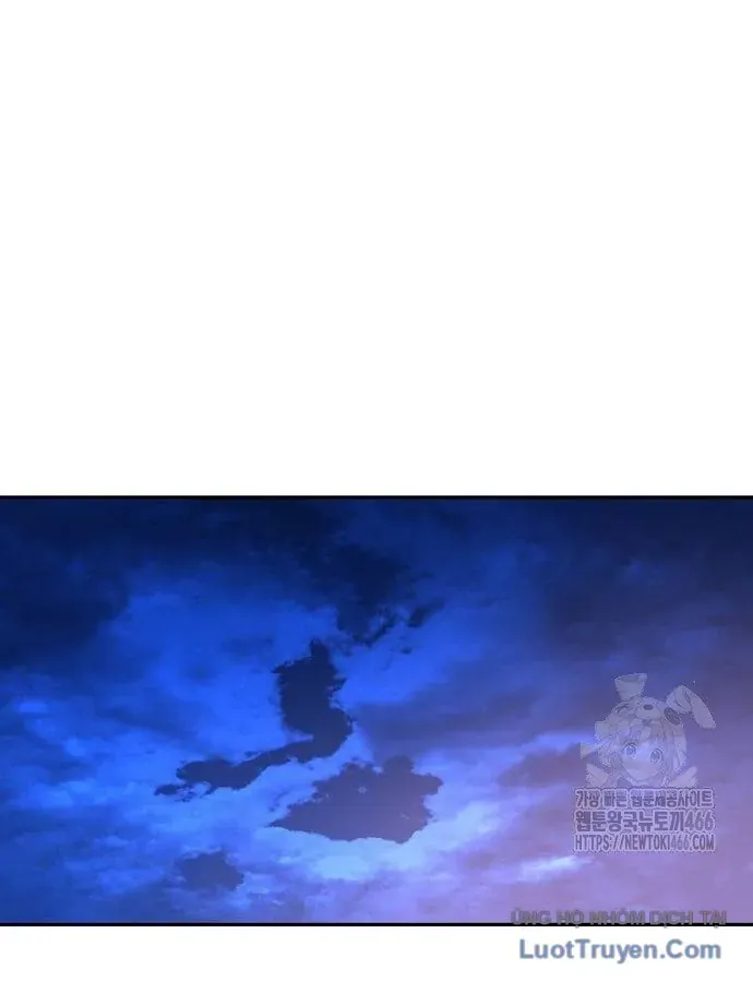 Vô Phạt - Chương 29 - Trang 71