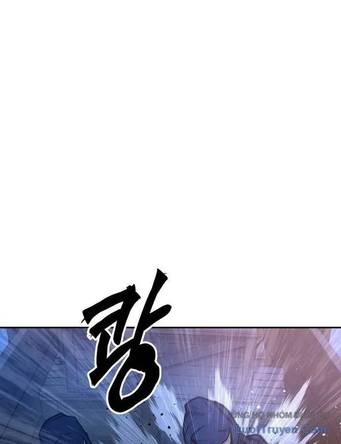 Vô Phạt - Chương 29 - Trang 72