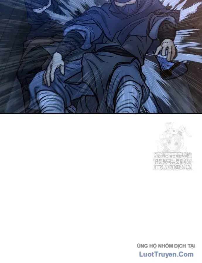 Vô Phạt - Chương 29 - Trang 73