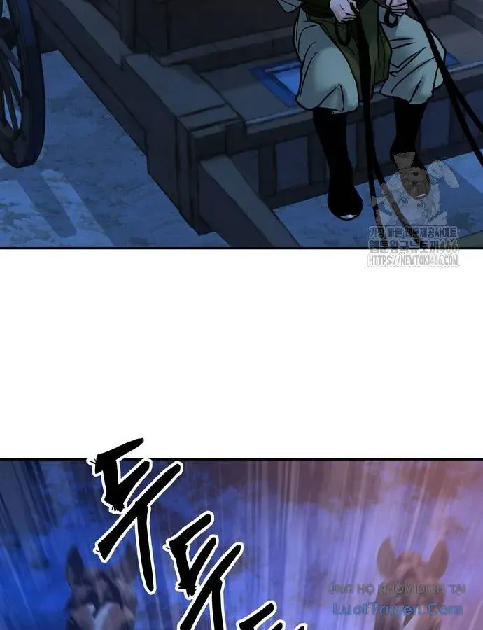 Vô Phạt - Chương 29 - Trang 75