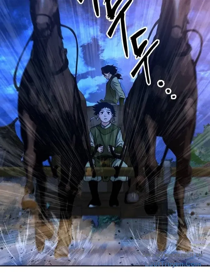 Vô Phạt - Chương 29 - Trang 76