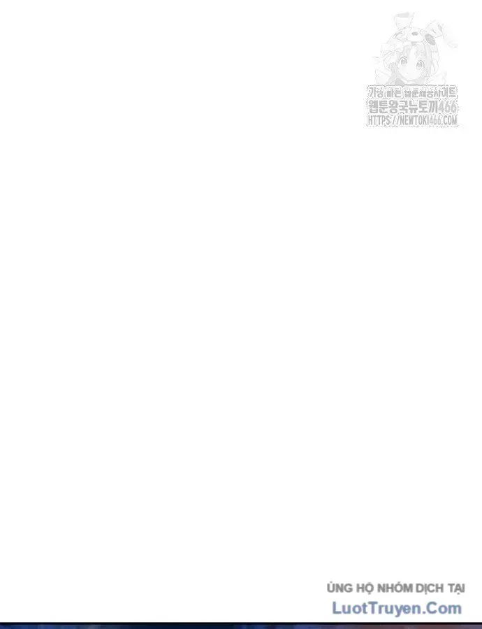 Vô Phạt - Chương 29 - Trang 77