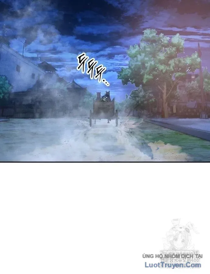 Vô Phạt - Chương 29 - Trang 78