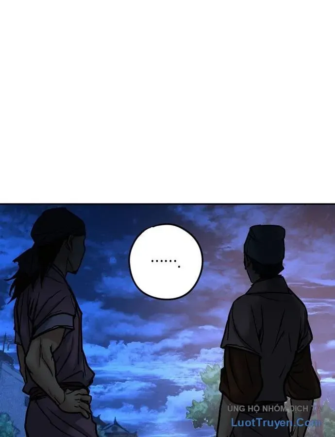 Vô Phạt - Chương 29 - Trang 79