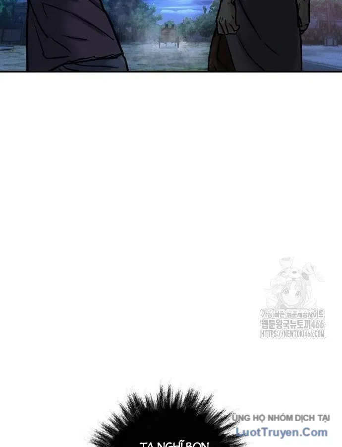 Vô Phạt - Chương 29 - Trang 80