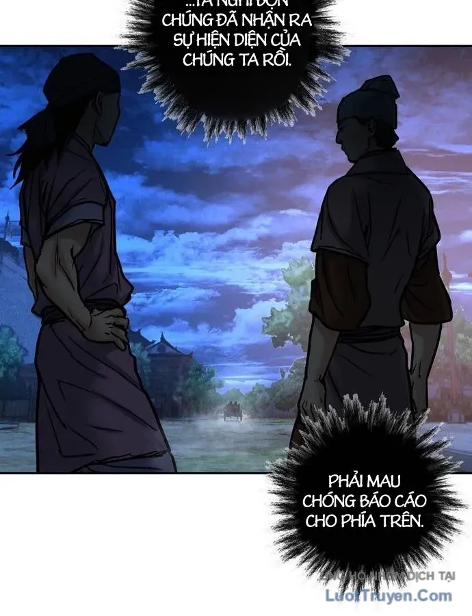 Vô Phạt - Chương 29 - Trang 81