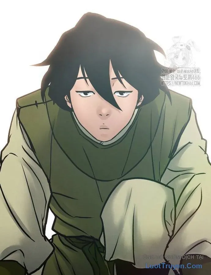 Vô Phạt - Chương 29 - Trang 84