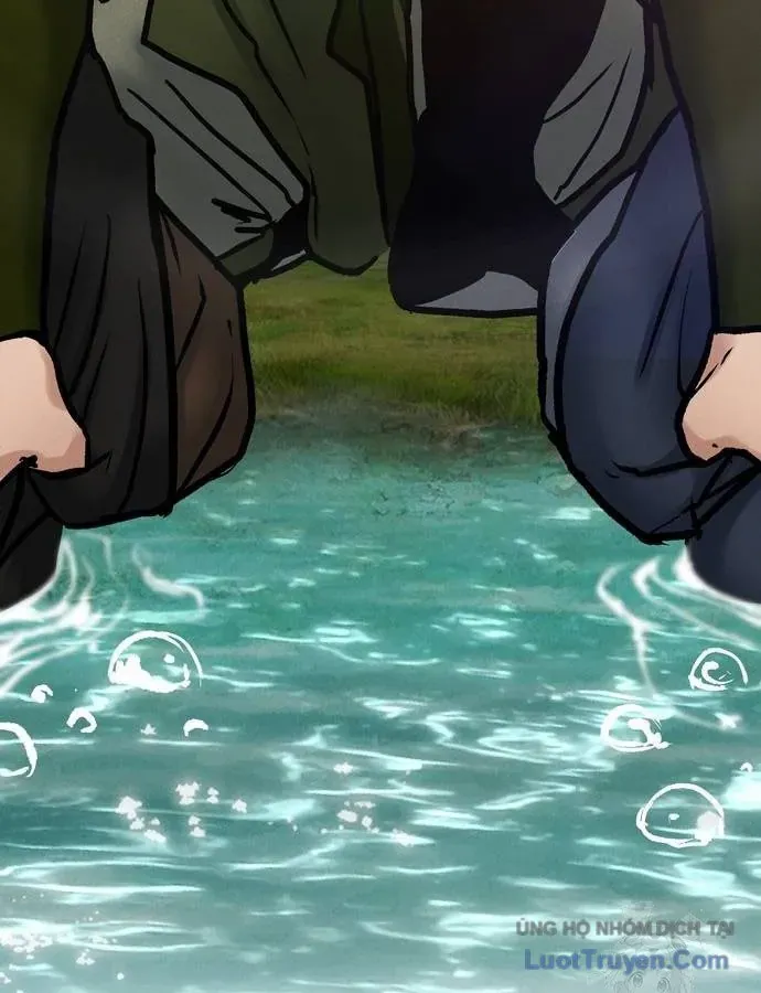 Vô Phạt - Chương 29 - Trang 85