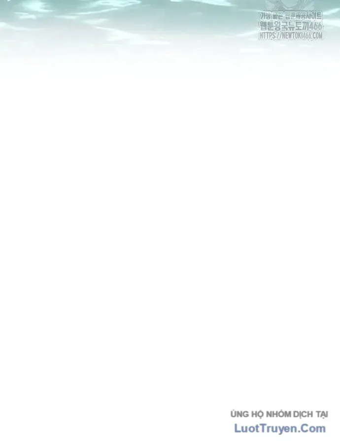 Vô Phạt - Chương 29 - Trang 86
