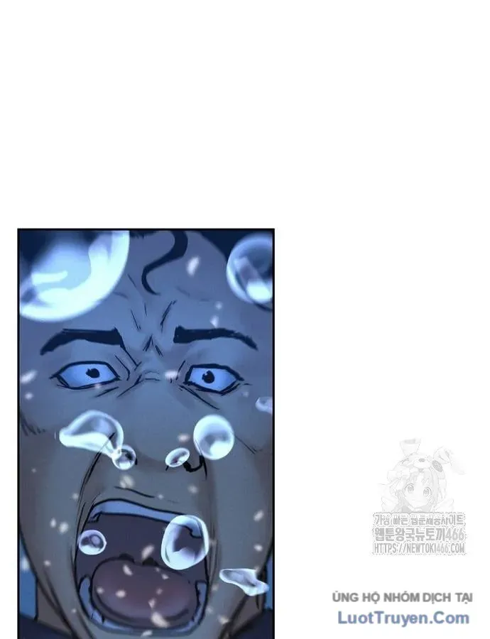Vô Phạt - Chương 29 - Trang 87