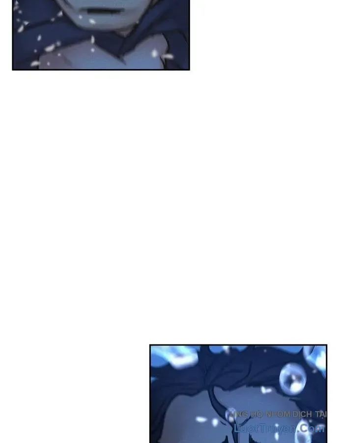 Vô Phạt - Chương 29 - Trang 88