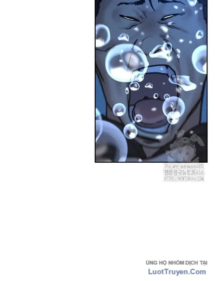 Vô Phạt - Chương 29 - Trang 89