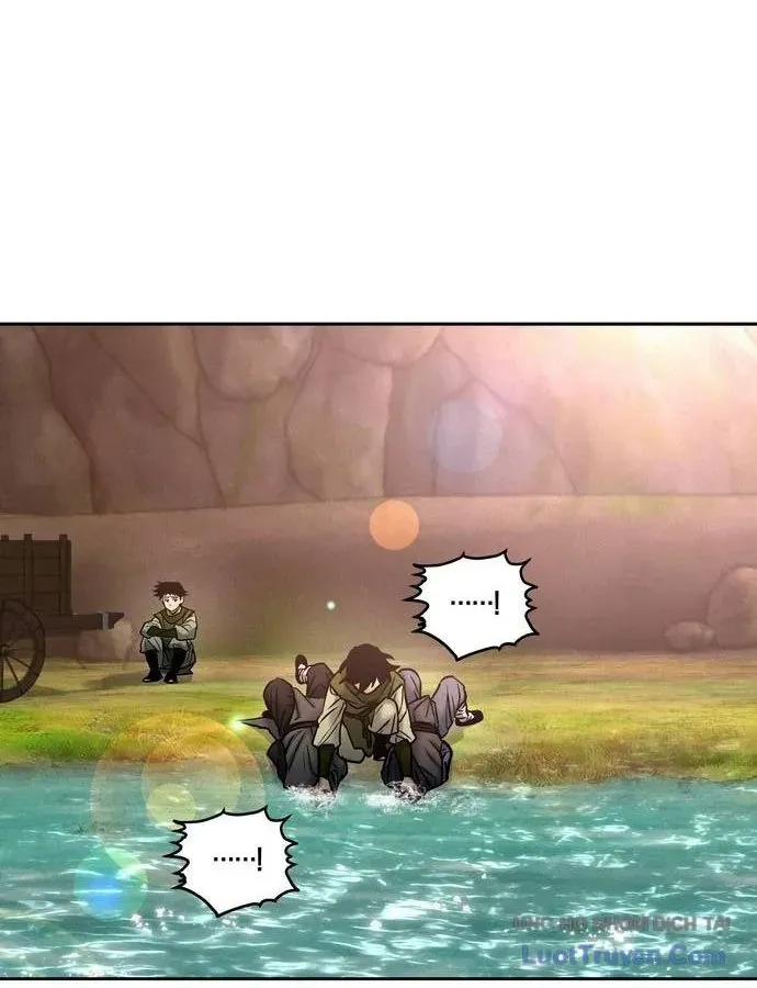 Vô Phạt - Chương 29 - Trang 90