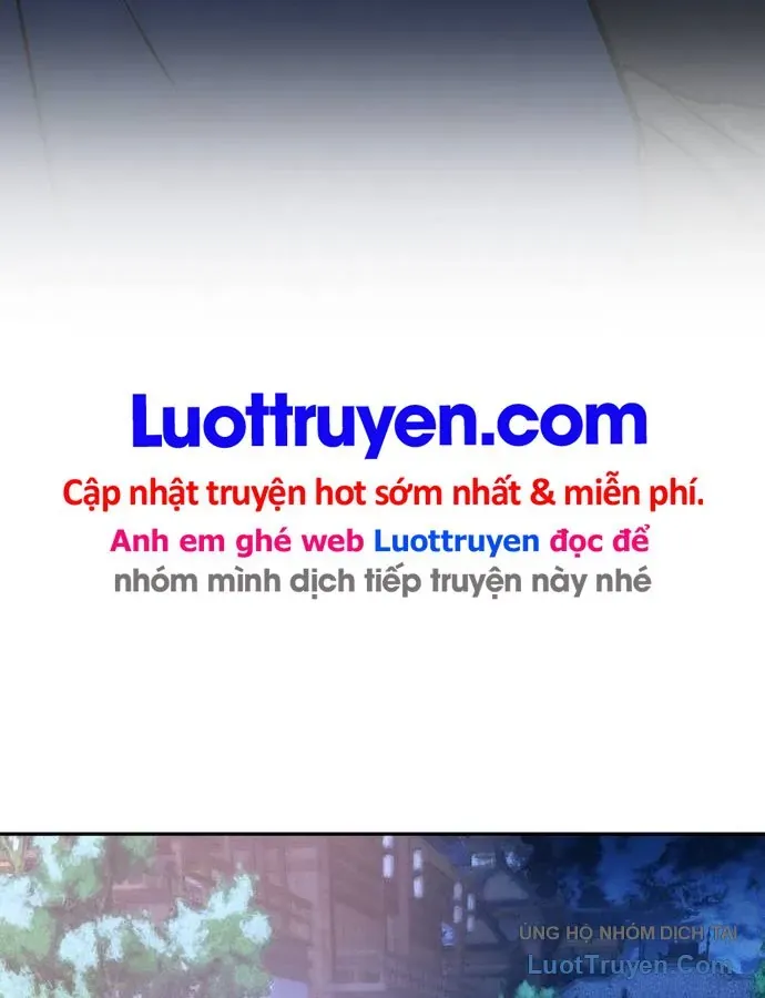 Vô Phạt - Chương 29 - Trang 10
