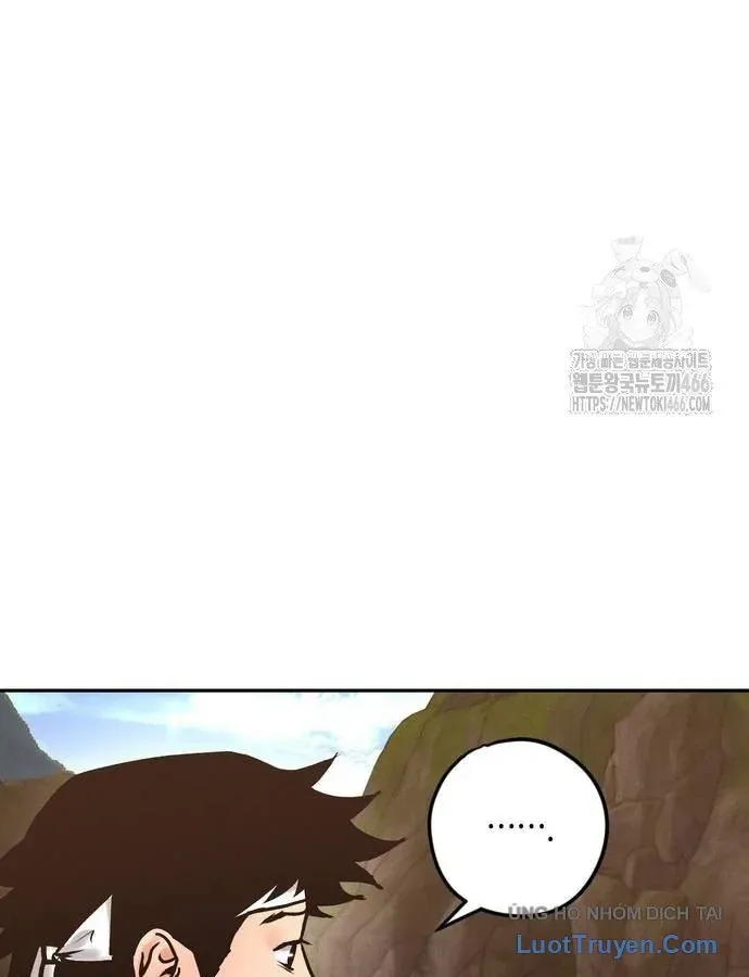 Vô Phạt - Chương 29 - Trang 91