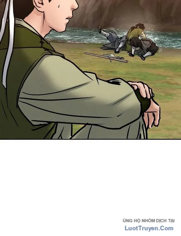 Vô Phạt - Chương 29 - Trang 92