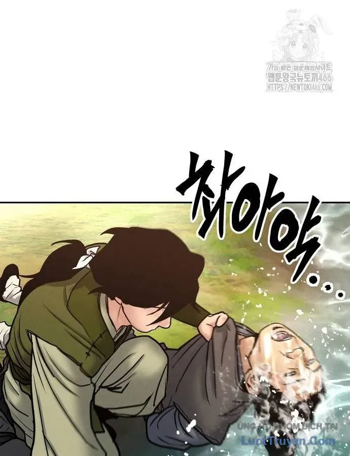 Vô Phạt - Chương 29 - Trang 93