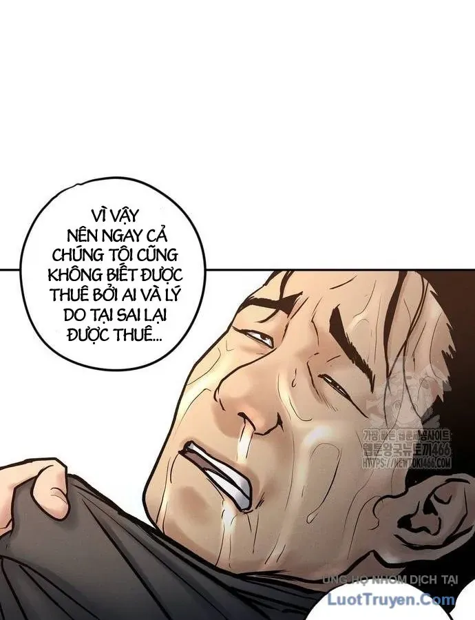 Vô Phạt - Chương 29 - Trang 96